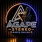 En vivo