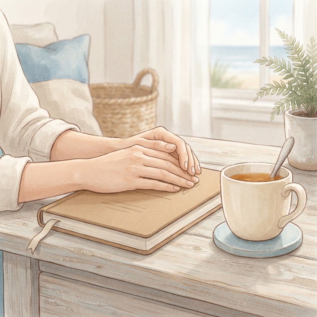 What do I do if my partner is always on her phone — related image 2
