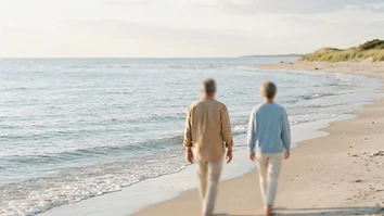 When Couples Therapy Isn't Working: Signs It's Time to Adjust