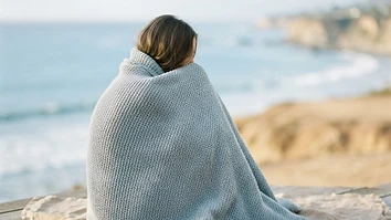 The Exhaustion of Masking: Living with High-Functioning Anxiety