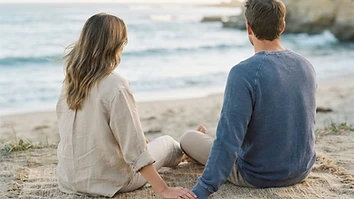 Navigating Different Love Languages Without Keeping Score