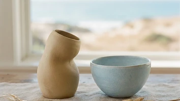 The Difference Between Listening and Waiting to Talk