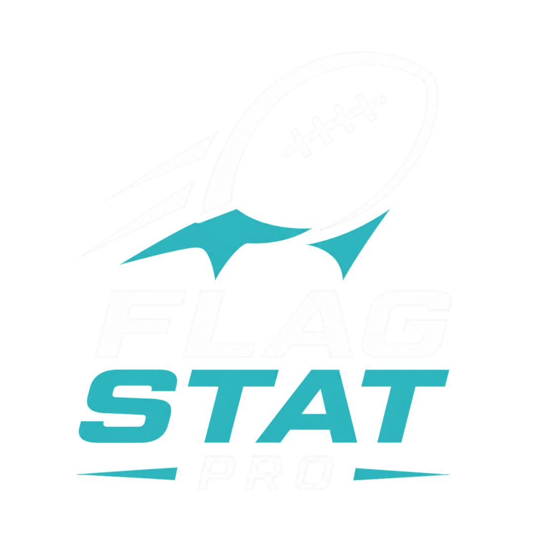 FlagStat Pro