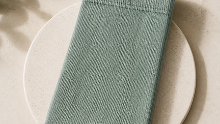 Chaussettes boutyra Sève