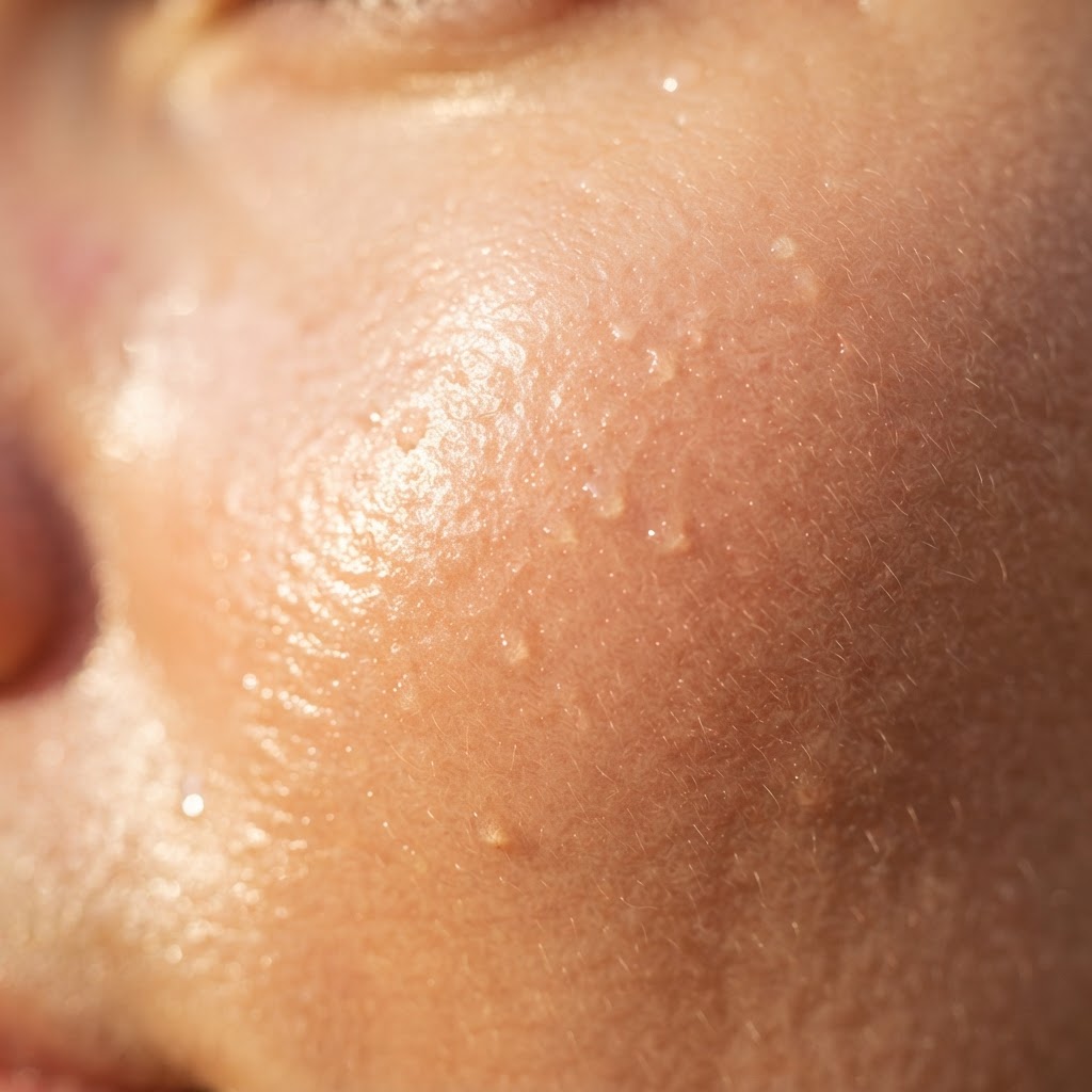 Lumina skin gallery 6
