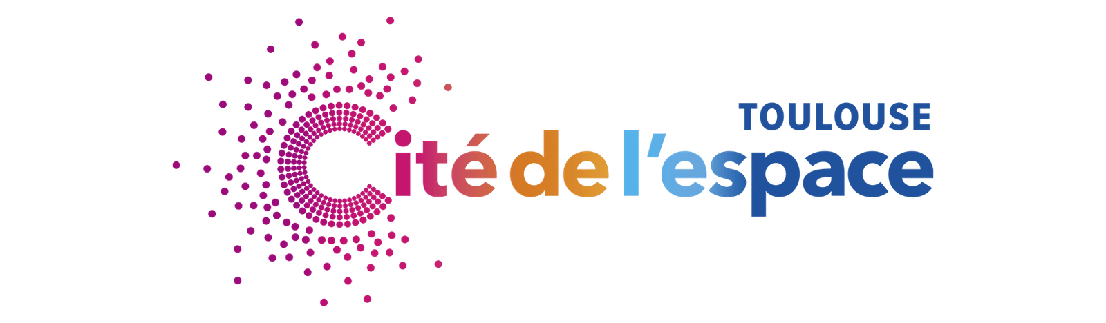Cité de l'espace Toulouse