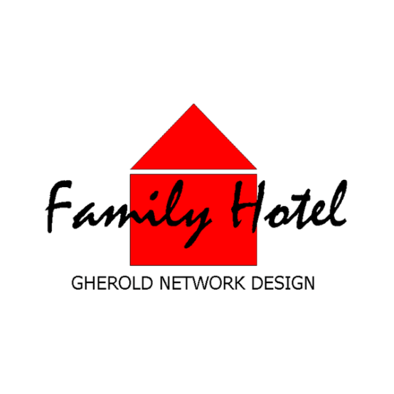 Family Hotel
