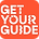 GetYourGuide