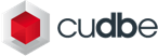 Cudbe