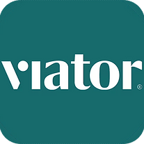 viator