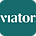 Viator