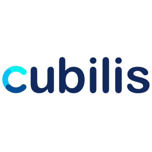 Cubilis