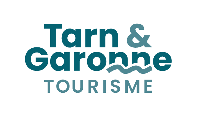 Tarn-et-Garonne Tourisme