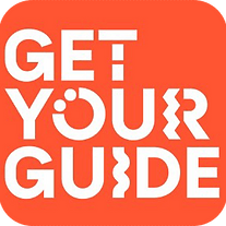 getyourguide