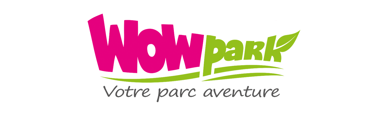 Wow Park