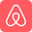 Airbnb