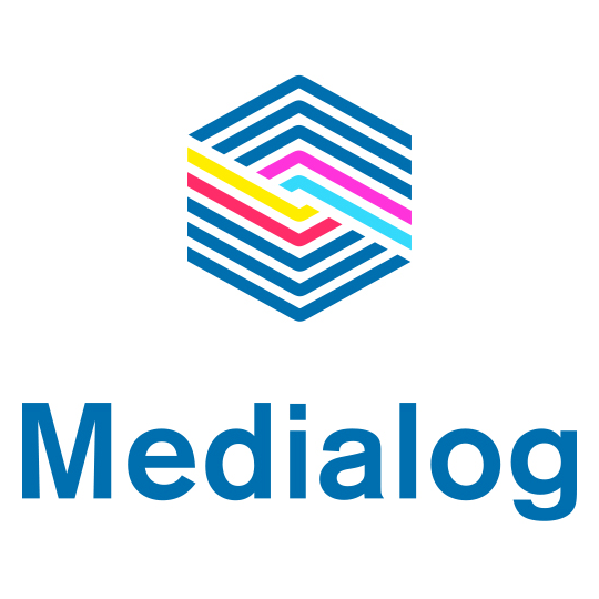 Medialog