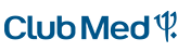 Club Med