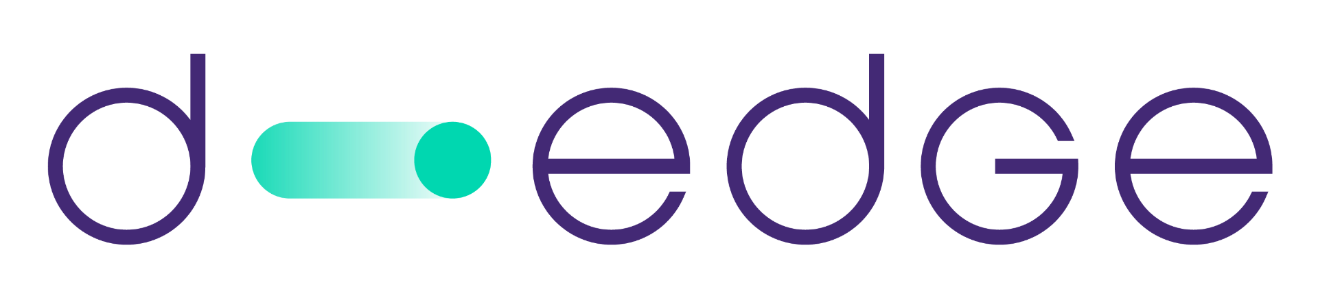 Availpro (D-Edge)