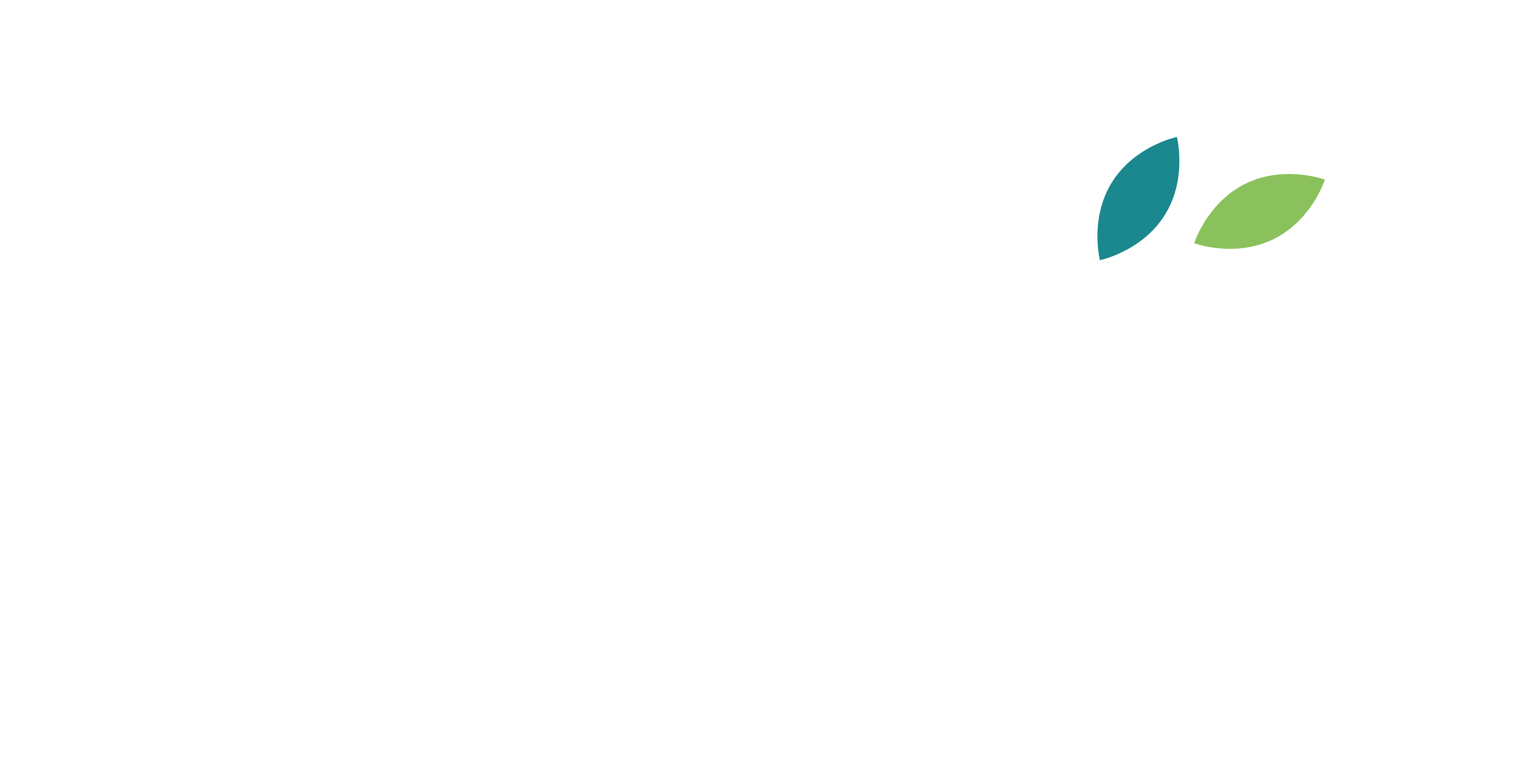 Corrèze Tourisme