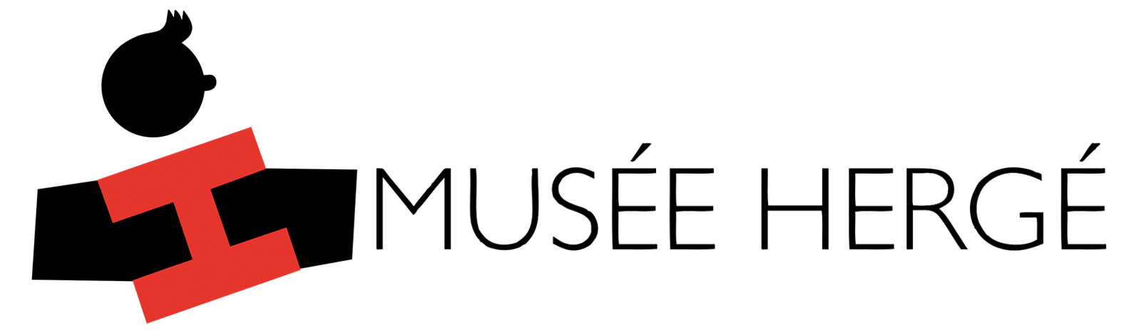Musée Hergé