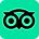 Tripadvisor