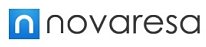 Novaresa