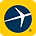 Expedia