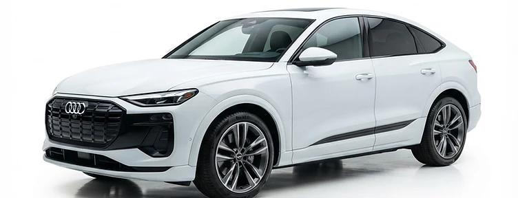 Jercy Motors — Cars & SUVs imported direct from China to Nigeria
