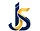 Jercy Solutions Limited logo