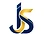 Jercy Solutions Limited logo