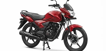 Jercy Rides — Motorcycles & Bikes sourced direct from China to Nigeria
