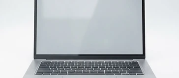 Laptops