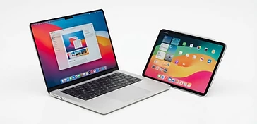 Jercy Tech — Electronics & Gadgets sourced direct from China to Nigeria