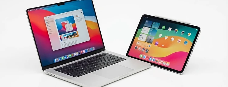 Jercy Tech — Electronics & Gadgets imported direct from China to Nigeria