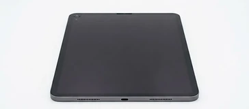 iPads & Tablets