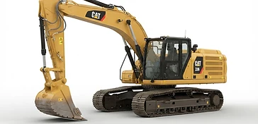 Jercy Industrial — Machinery & Equipment sourced direct from China to Nigeria