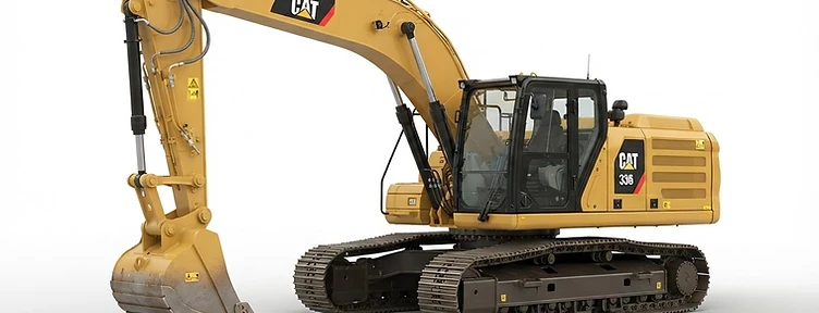 Jercy Industrial — Machinery & Equipment imported direct from China to Nigeria