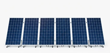 Jercy Solar — Solar & Energy sourced direct from China to Nigeria