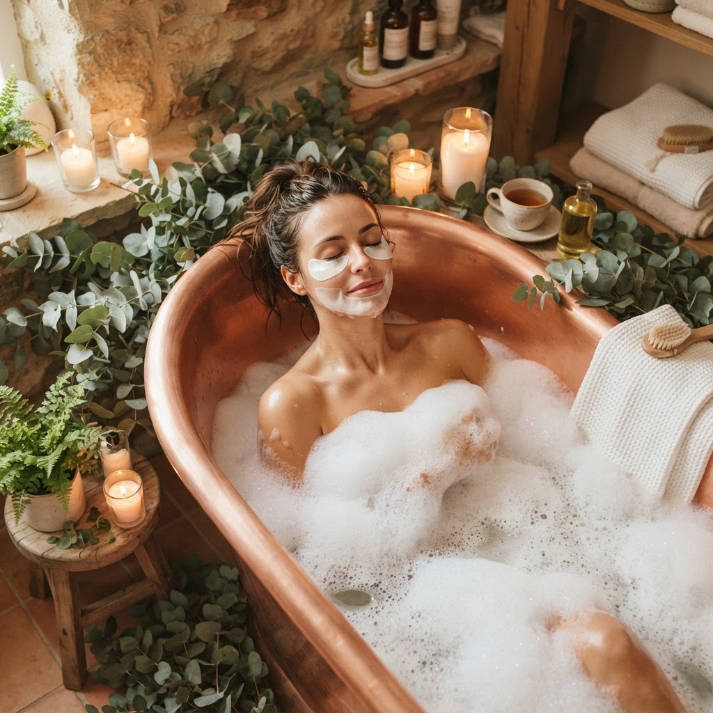 SKINCARE