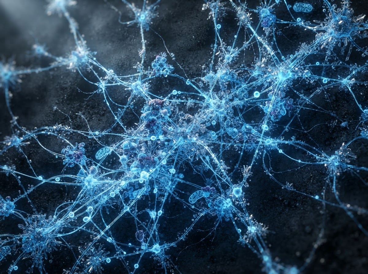 Build your inquiry. — Peak Medical Esthetics and Peptide Research
