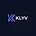 KLYV logo