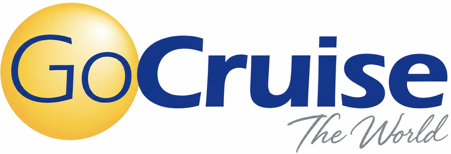 GoCruise the World