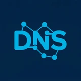 Super DNS Proxy