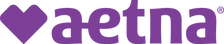 Aetna