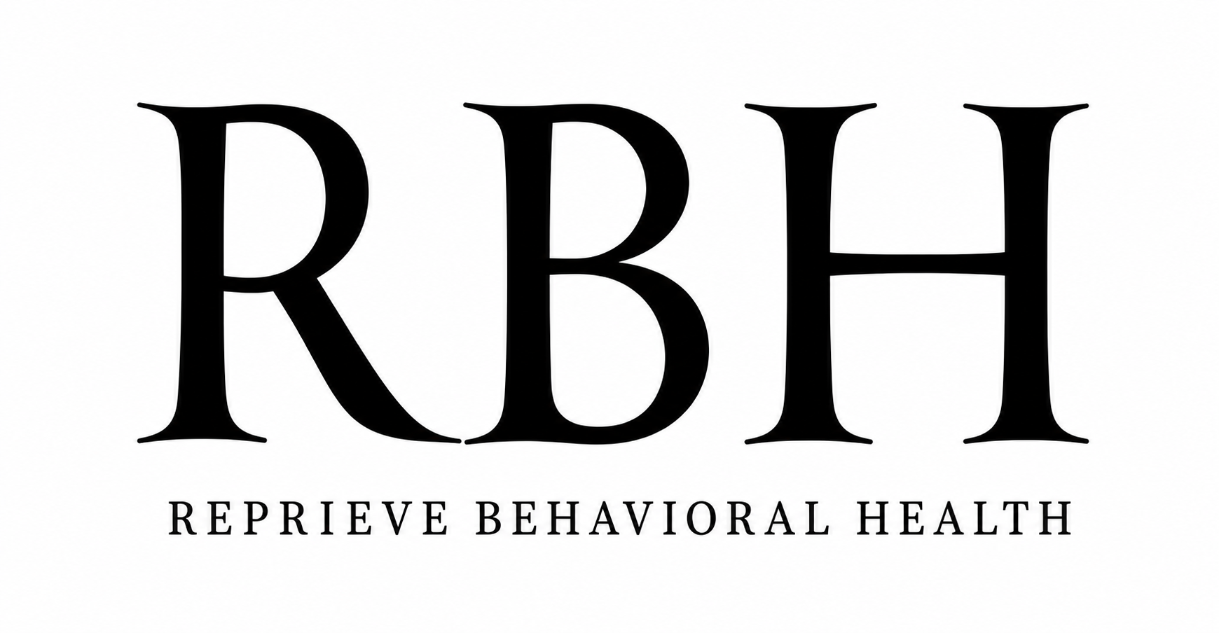 Reprieve Behavioral Health