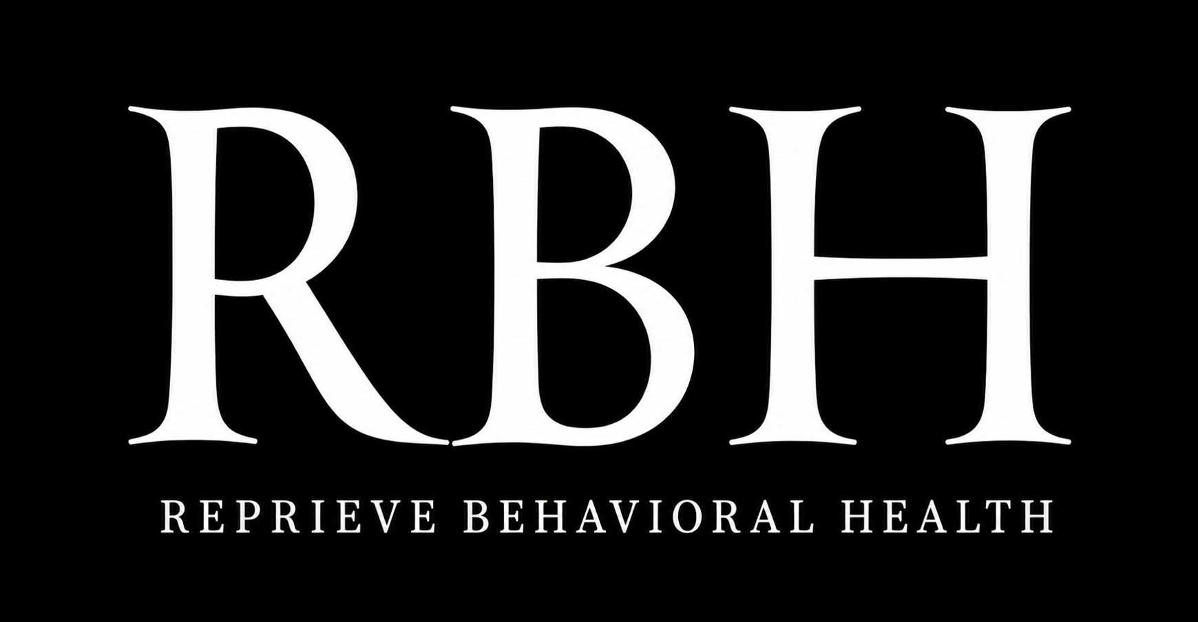 Reprieve Behavioral Health