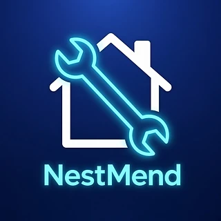 NestMend