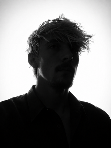 Fabian Wurzinger, Kameramann und Cinematographer bei Diamond Studio in Graz