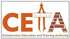 CETA — Construction Education and Training Authority